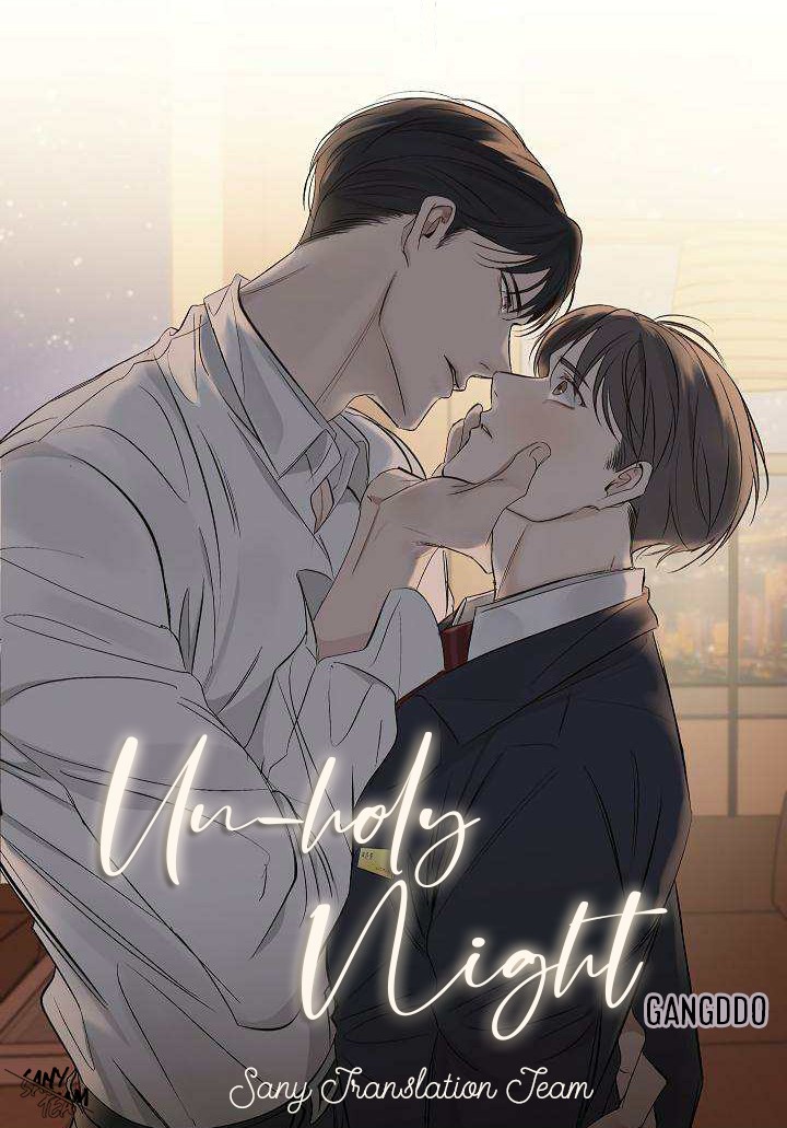 bùng nổ chapter 20 8