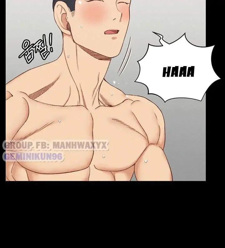 thanh niên động kinh chapter 115 40