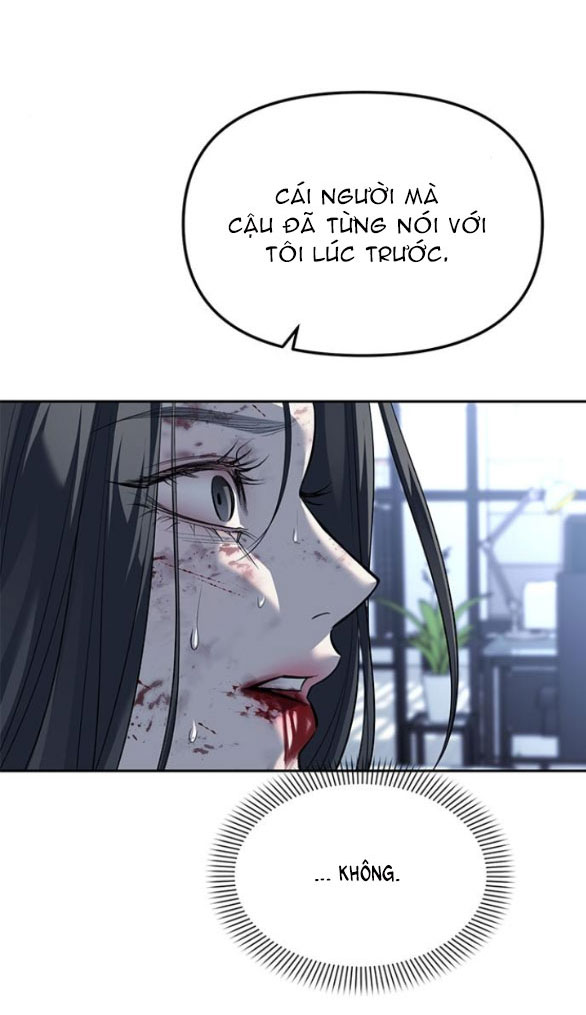 xâm nhập trường trung học tài phiệt chapter 52.1 49