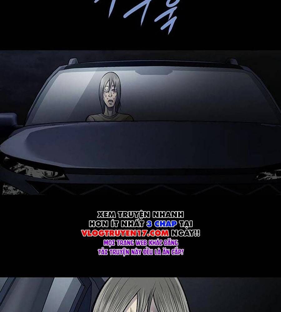 Tao Là Công Lý chapter 63 47