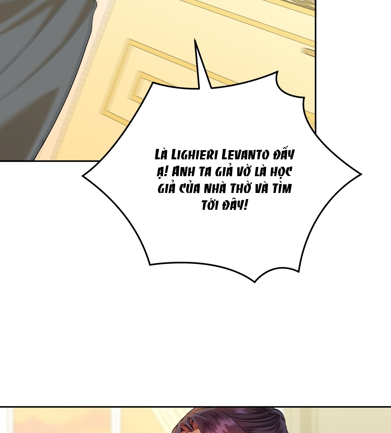 dấu tích của tiên nữ chapter 6.2 59