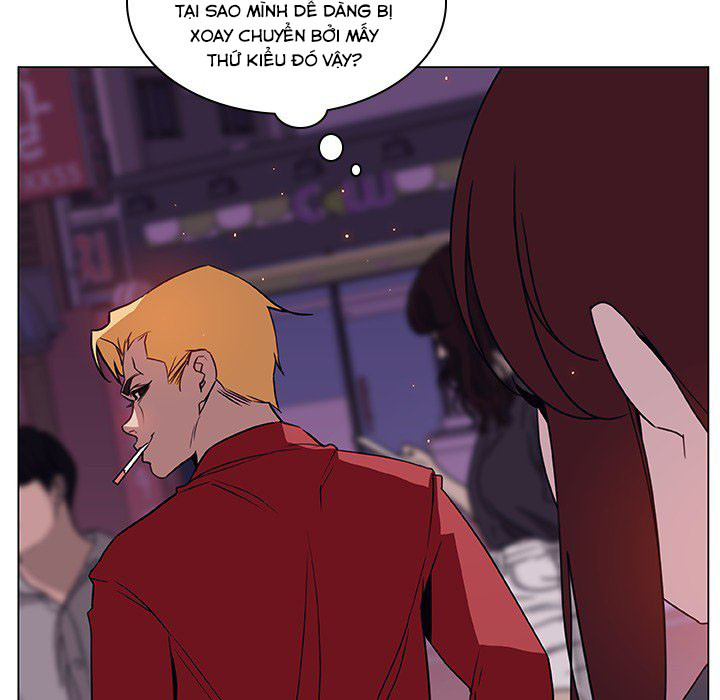 hoa tàn chapter 37 38