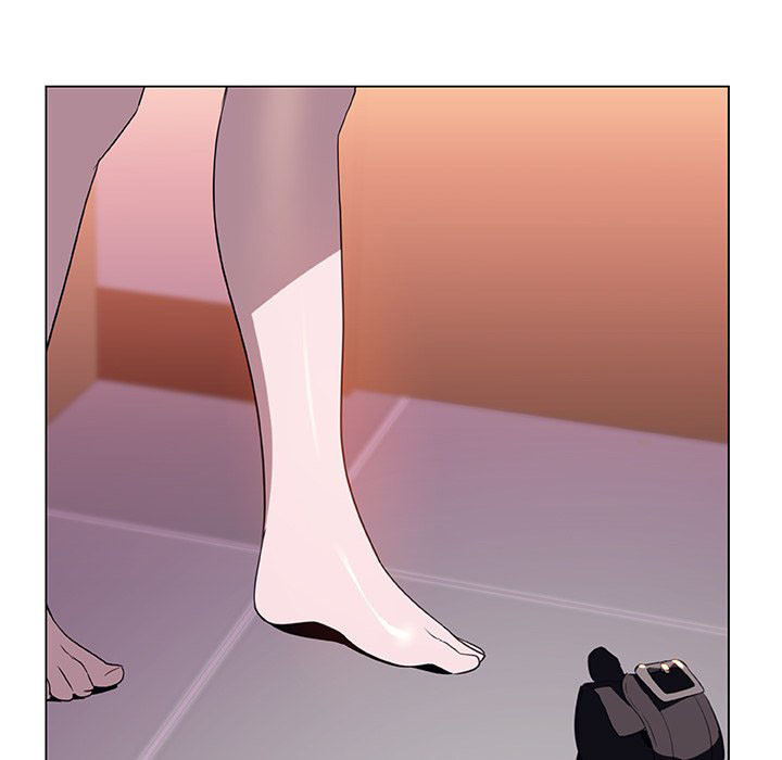 hoa tàn chapter 22 8