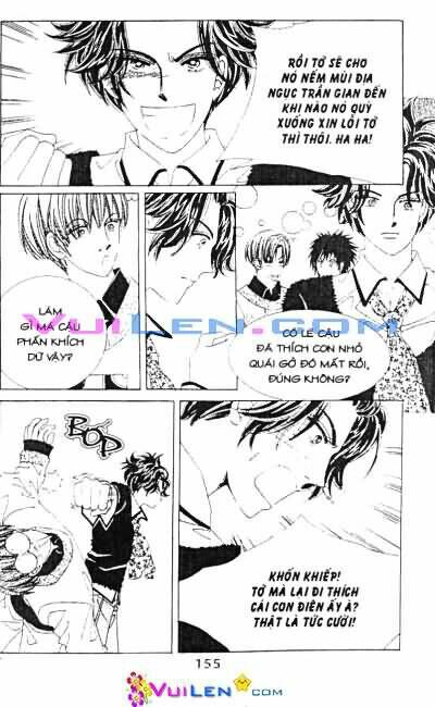 đợi em chapter 8 16