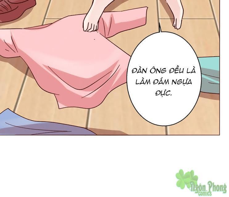 một tuần làm tình nhân chapter 47 6