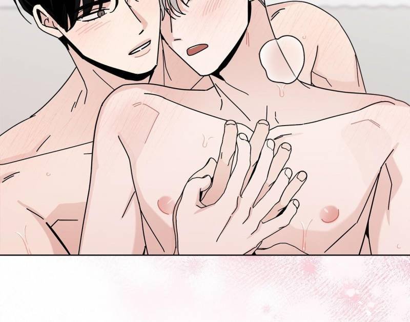 home five chapter 57 40