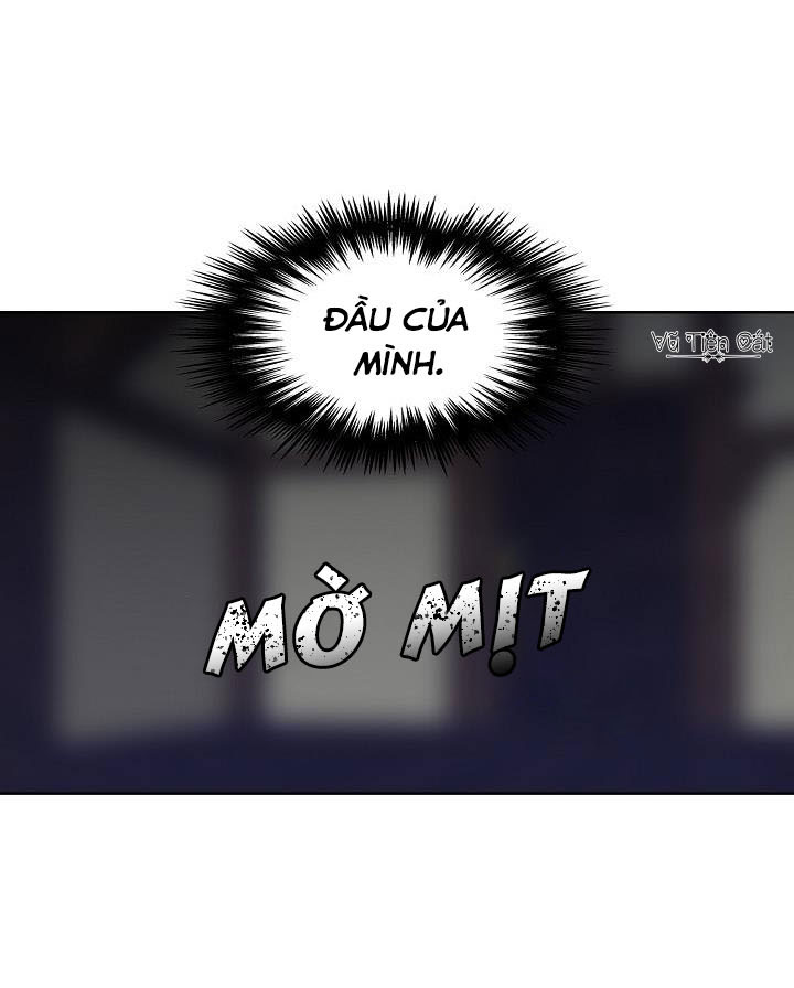 thanh tra của muiella chapter 27 4