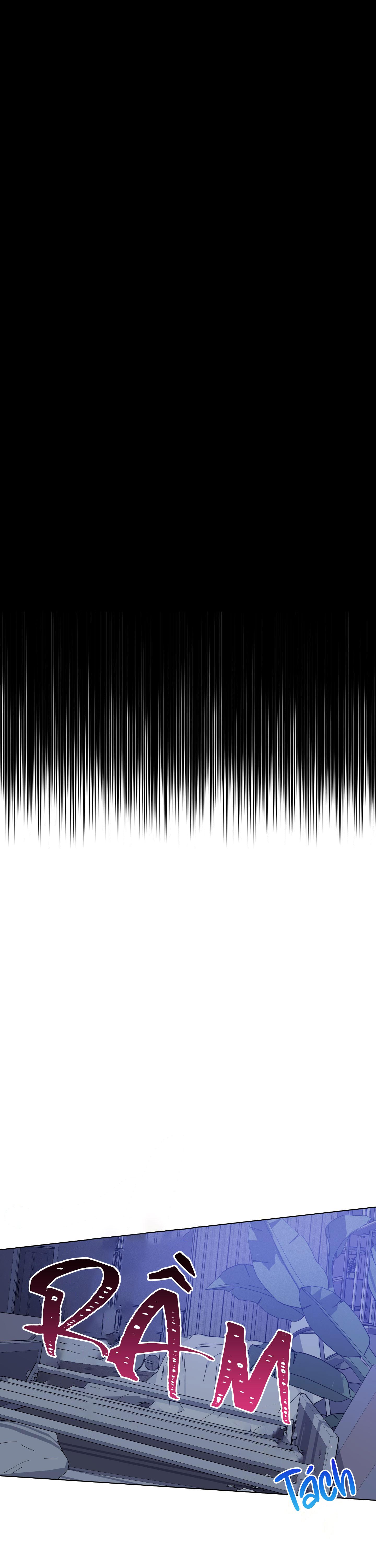 bình minh, mây và sông chapter 22 3