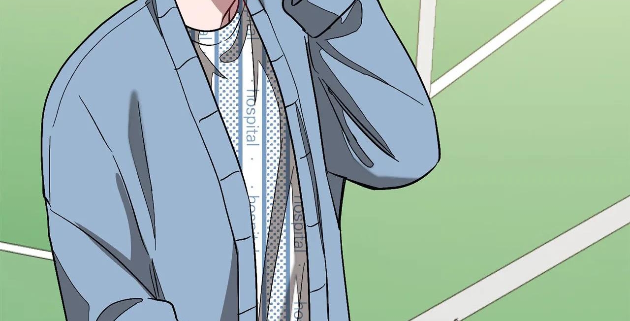 tái sinh [bl manhwa] chapter 24 234