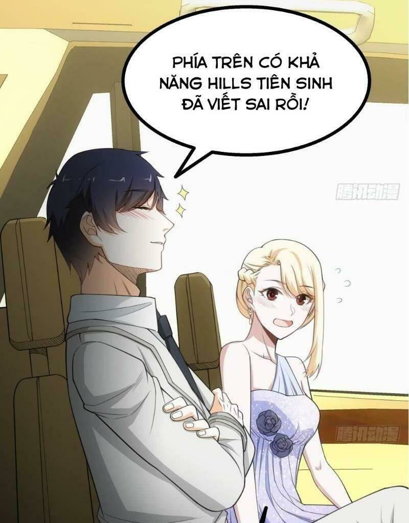 tối cường ở rể chapter 17 10