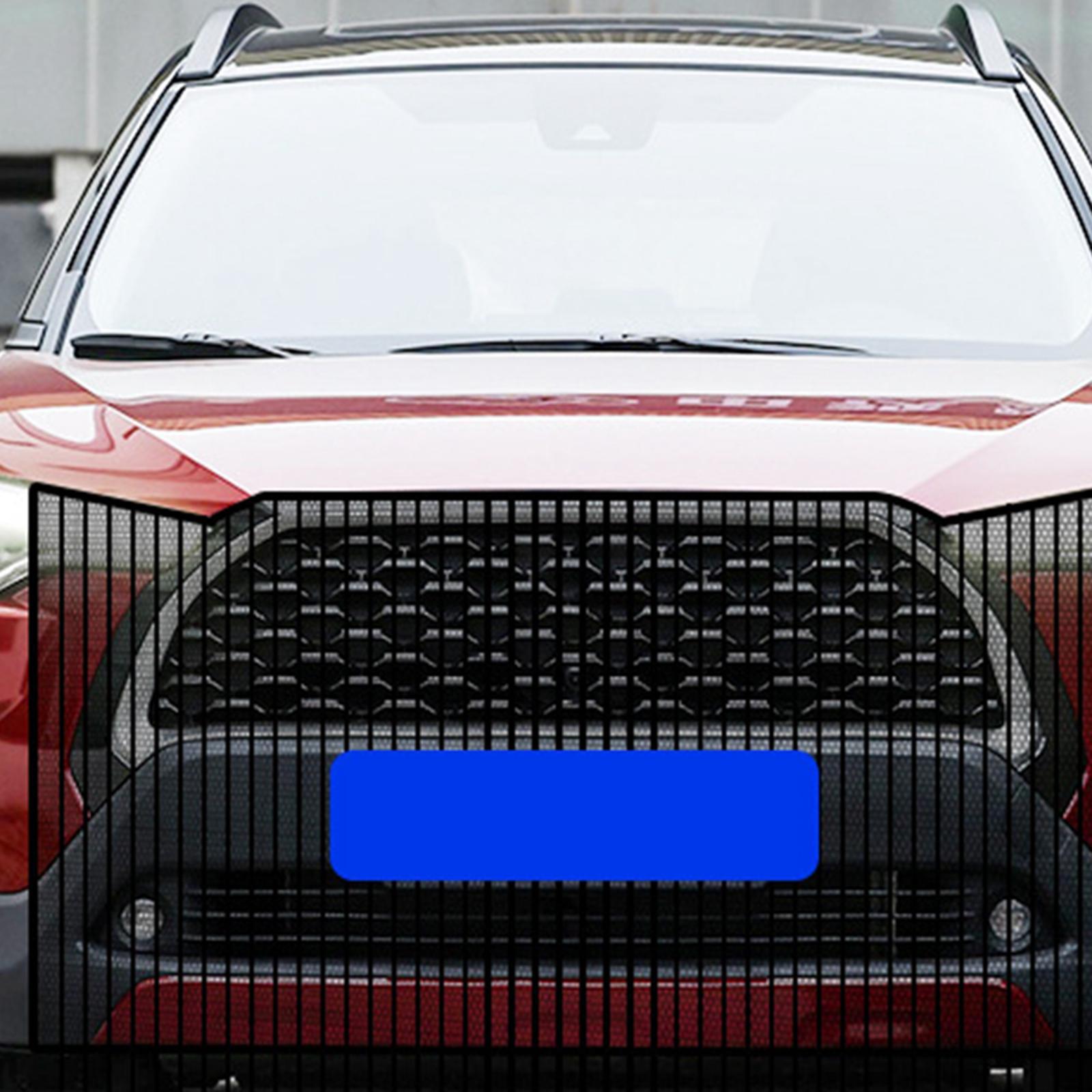 Universal Water Tank Protector Mesh Net Accessories Washable Reusable Filter