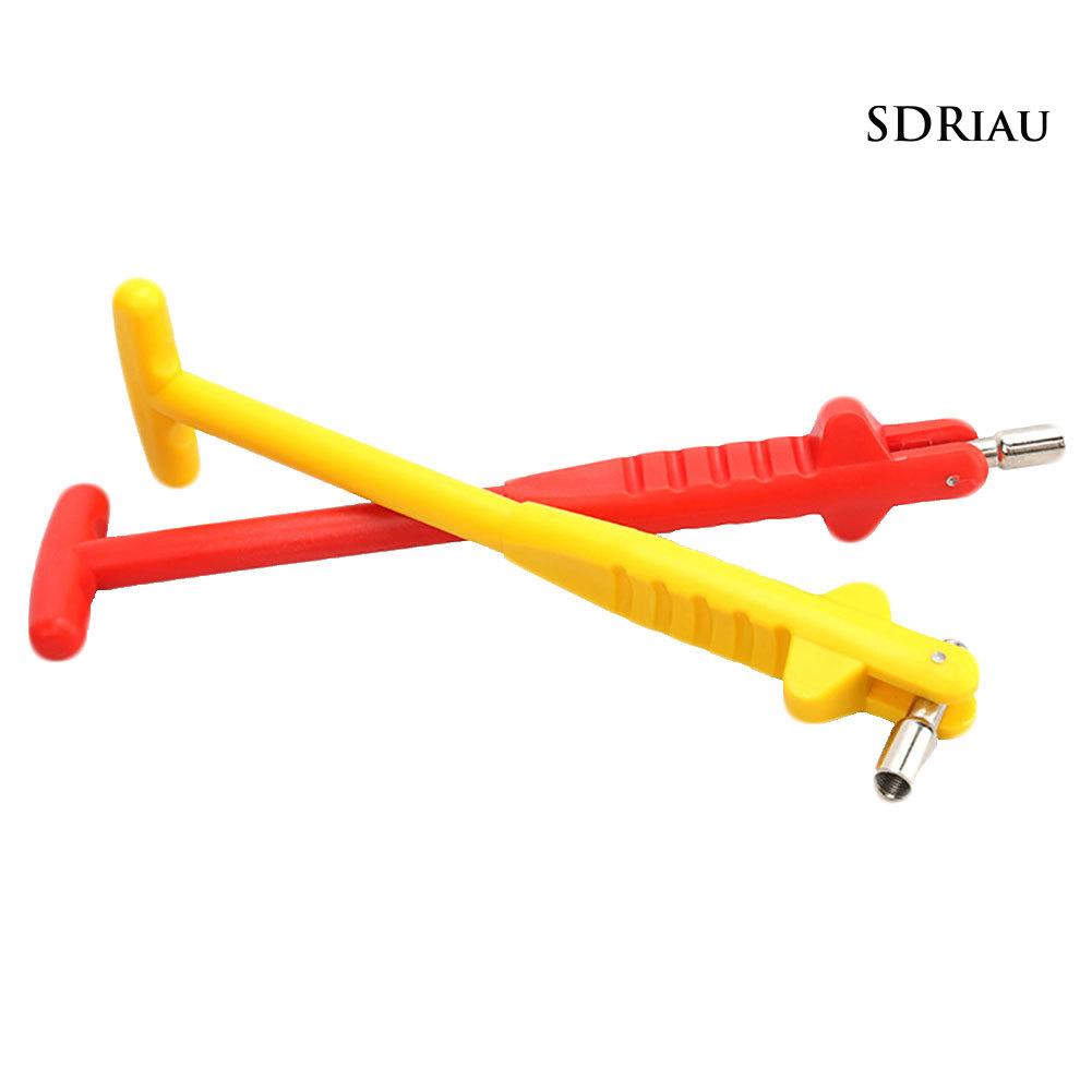 2 Dụng Cụ Tháo Lõi Van Xe Hơi Xxlgjx
