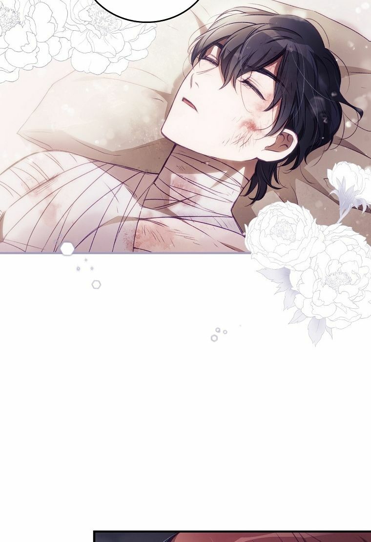 tôi nhìn thấy cái chết của bạn chapter 2 68