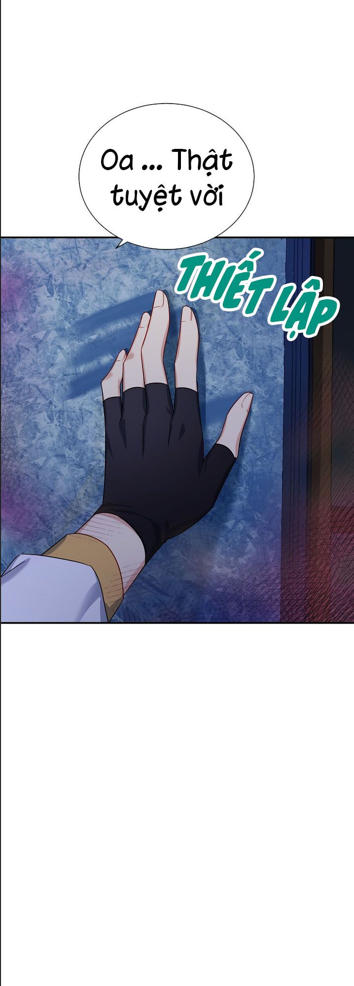 nữ công tước với tâm hồn trống rỗng chapter 29 58