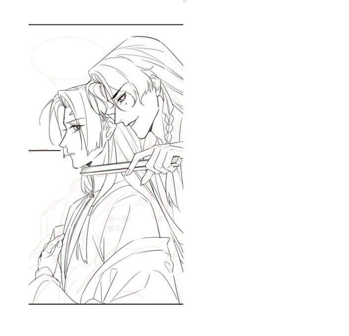 tù long chapter 55 38