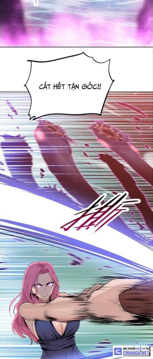 kẻ tàn nhẫn ngày tận thế: bắt đầu dự trữ hàng tỉ tấn vật tư chapter 19 36