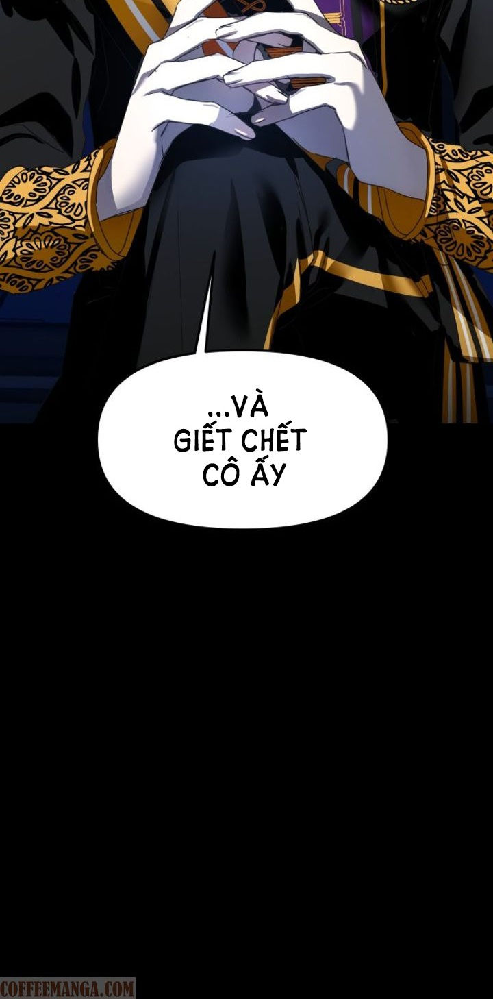 tôi muốn trở thành cô ấy dù chỉ là một ngày chapter 8 76