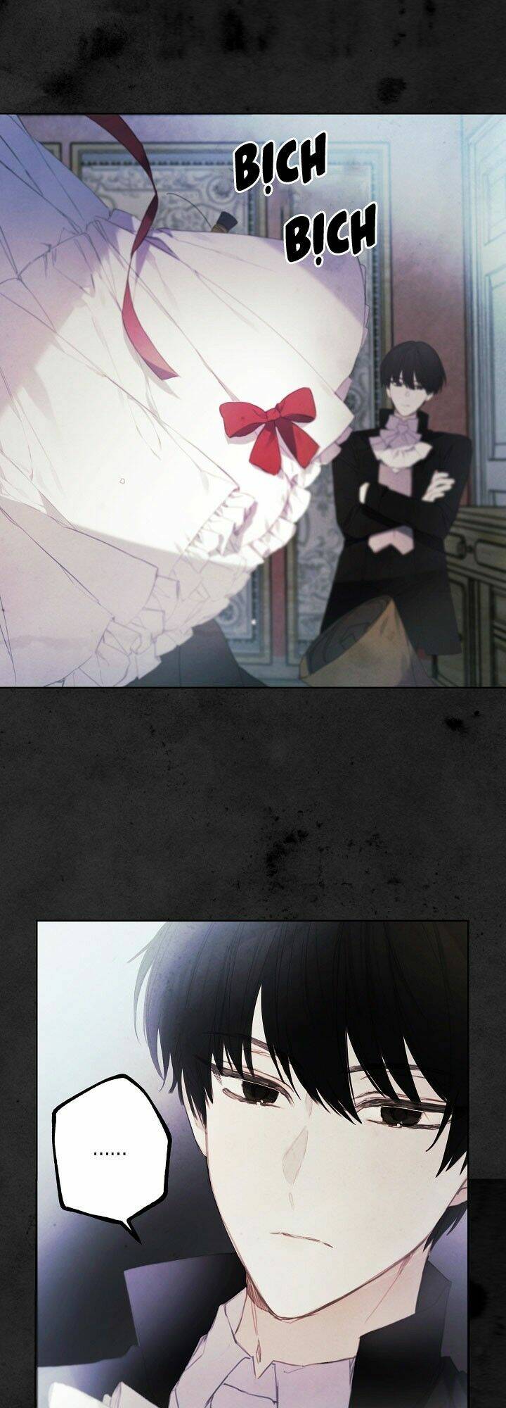 tiệm búp bê của công chúa chapter 5 27