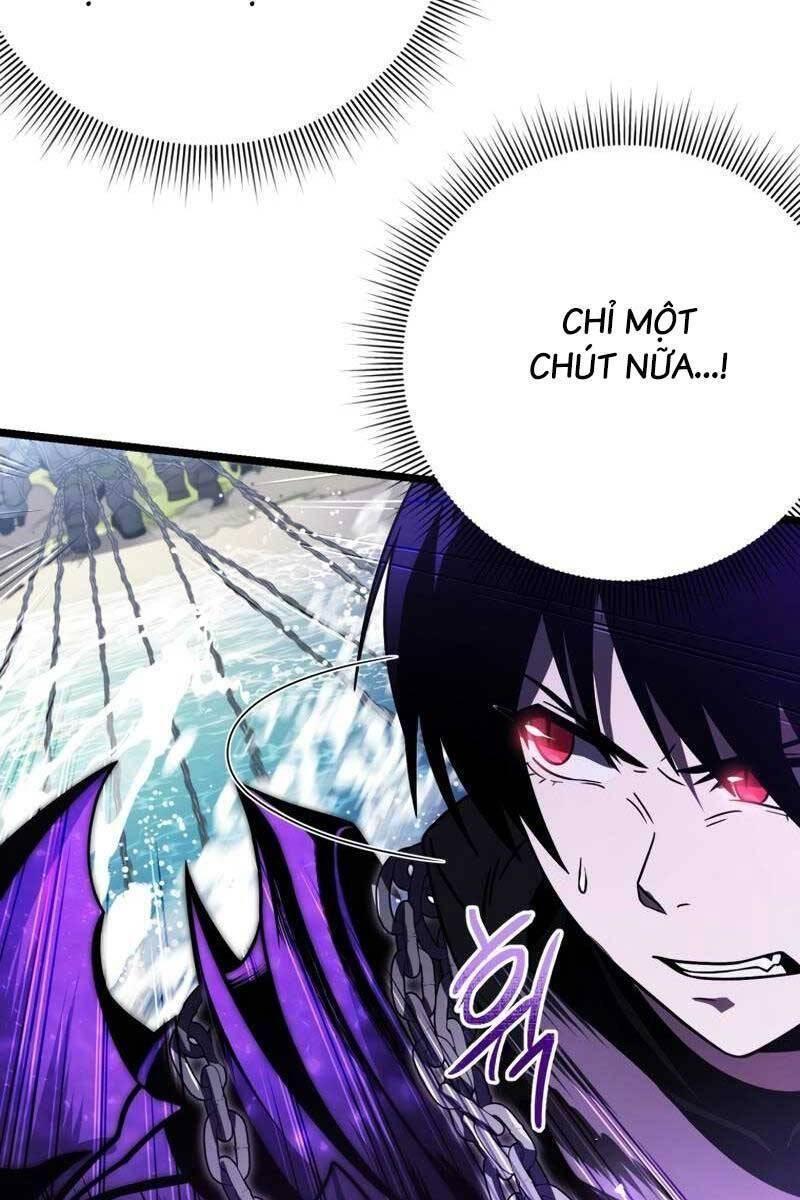 sự trở lại của người chơi sau 10000 năm chapter 61 15