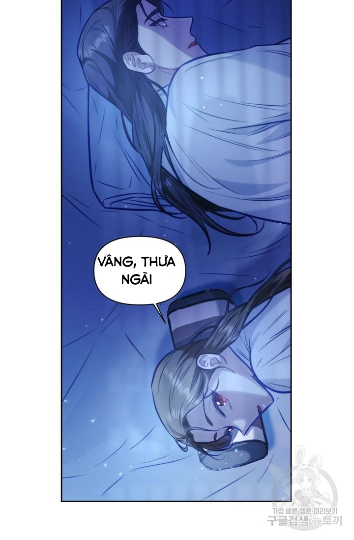 [18+] trăng nơi đỉnh núi chapter 16.2 35