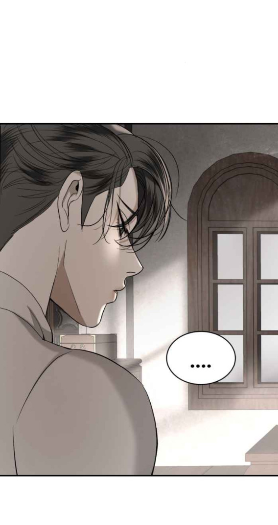 Tôi Là Công Tử Đẹp Trai Nhất Xứ Xiêm chapter 55.2 - Trang 30