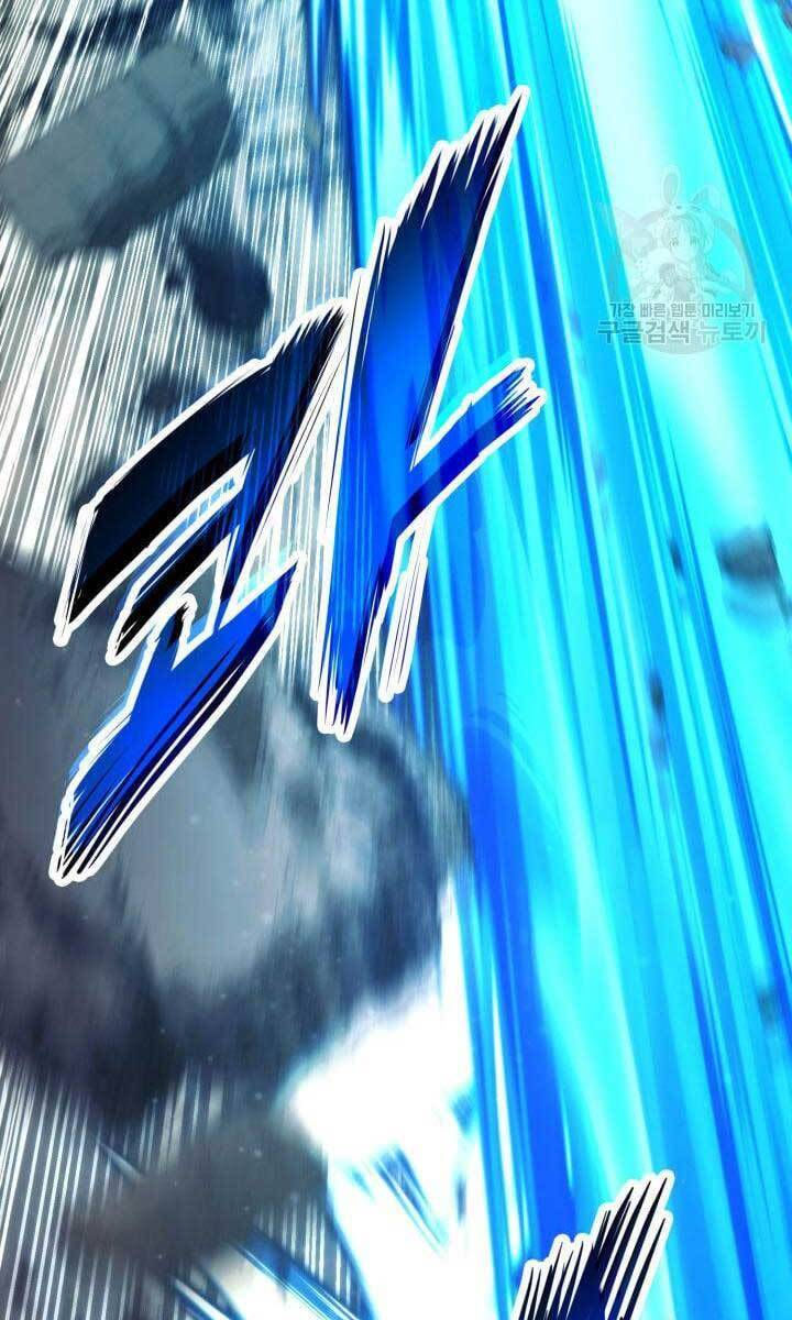 huyền thoại game thủ - tái xuất chapter 89 6