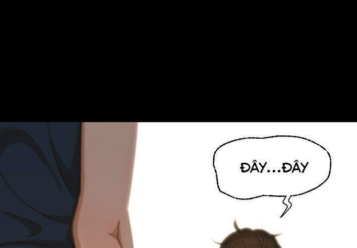 lucky driver chapter 1 59