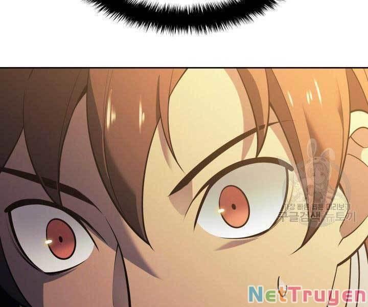 vượt qua giới hạn chapter 144 156