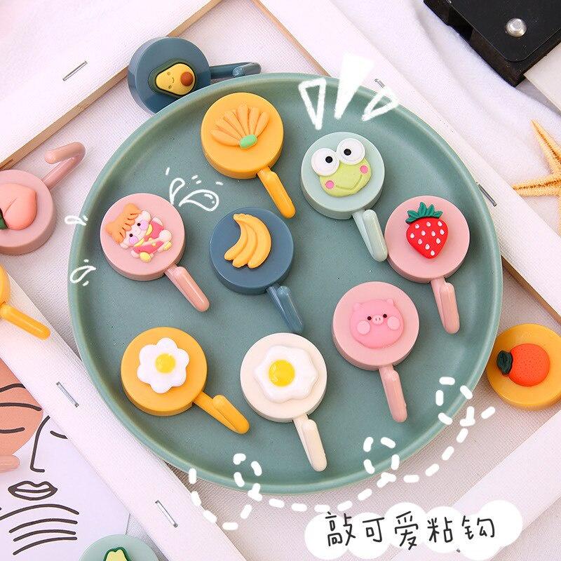 Plastic Bonsai Sprinkler Plant Flower Watering Pot Spray Bottle Garden Mister Sprayer Planting Kettle Garden Bottle Container