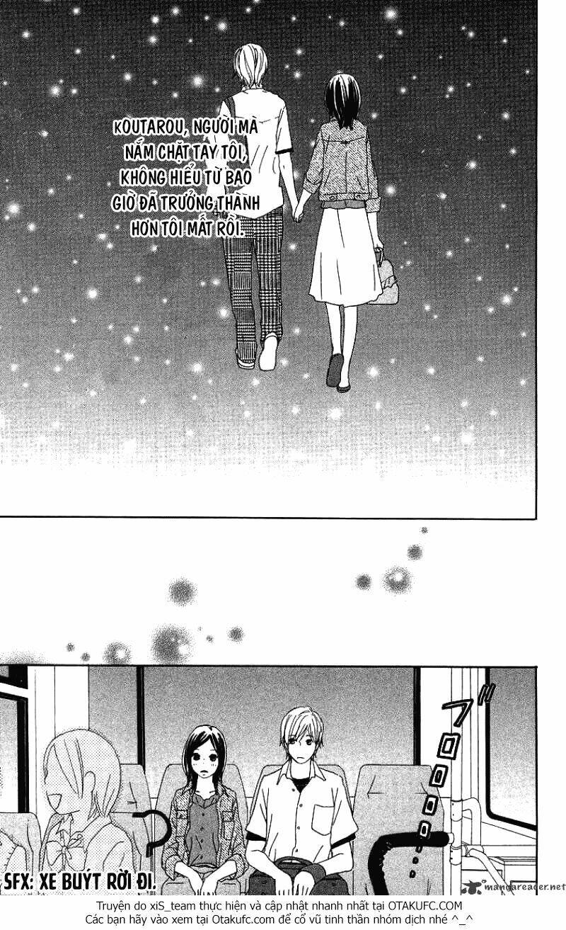 haruyuki bus chapter 6 44