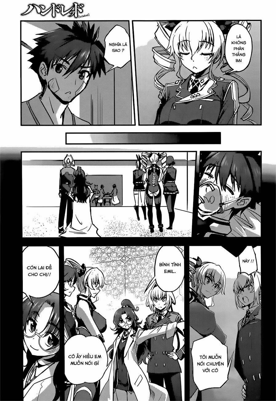 hundred chapter 7 16