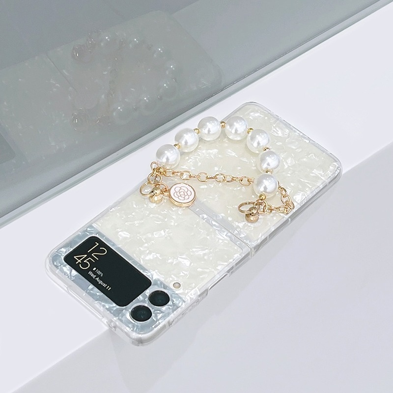 Ốp lưng cho samsung Zflip3 - Zflip4 - Z flip 3 - Z flip 4 - Z flip3 - Z flip4 5G
