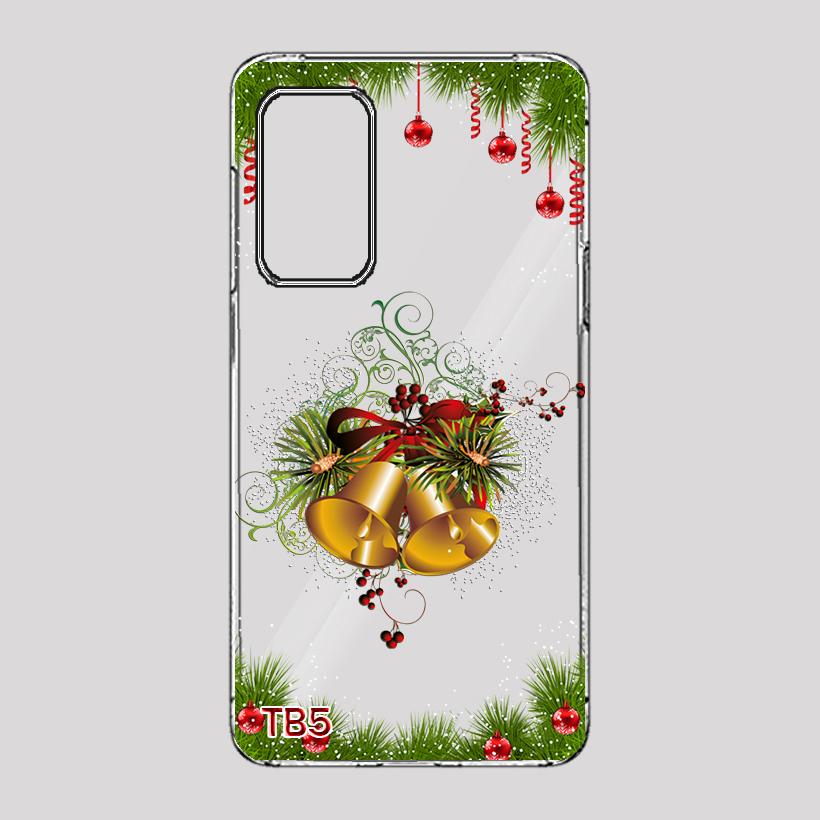Ốp Lưng Dành Cho OPPO RENO 6