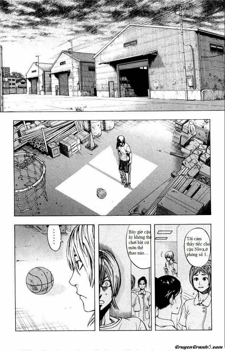 doctor duo chapter 18 13