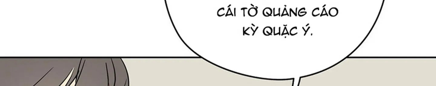 chuyện quái gì với giấc mơ đó vậy chapter 20 43