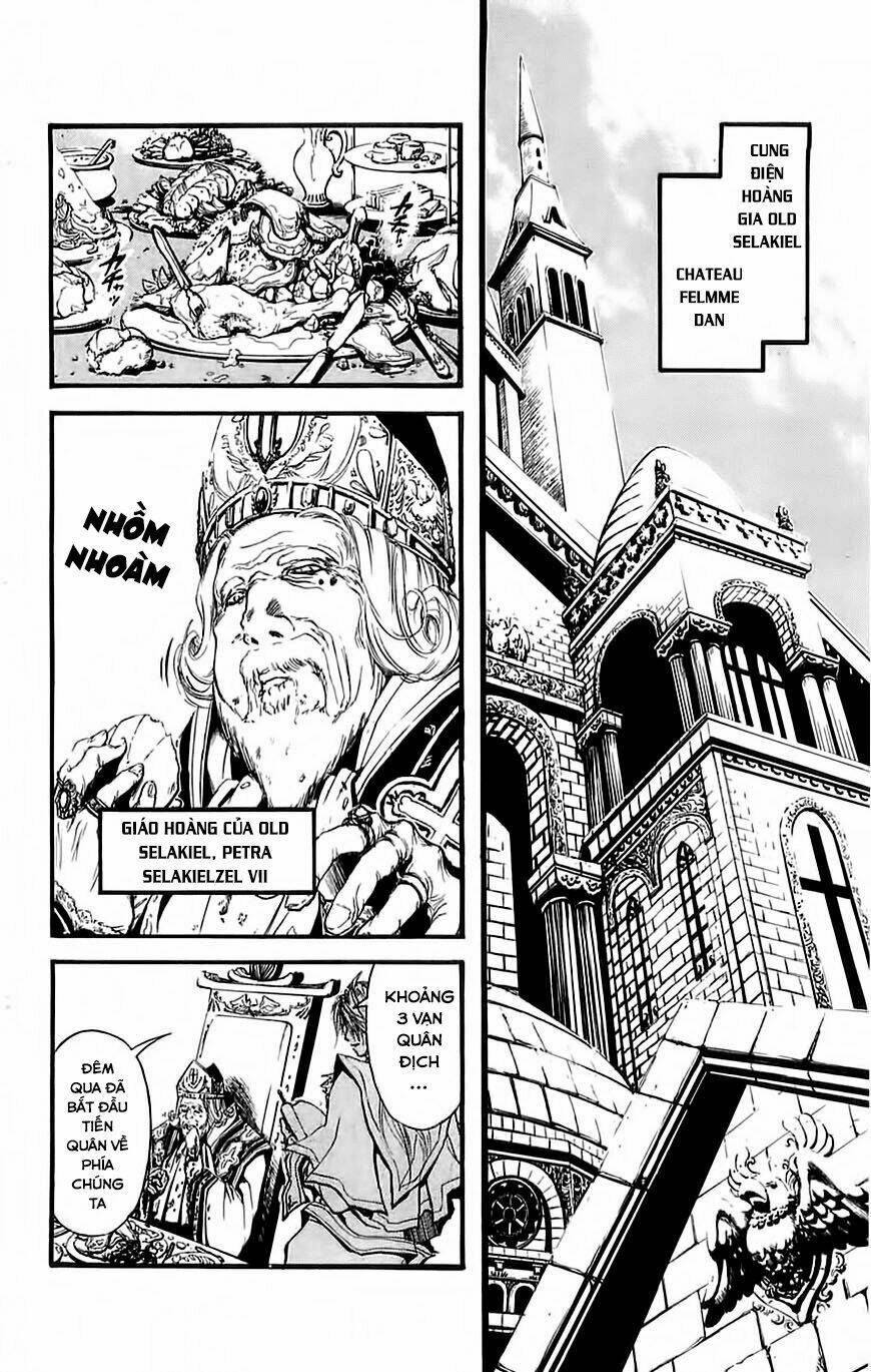 watashi no messiah-sama chapter 47 11