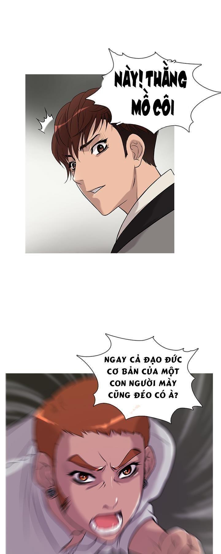 thiên đường chapter 24 36