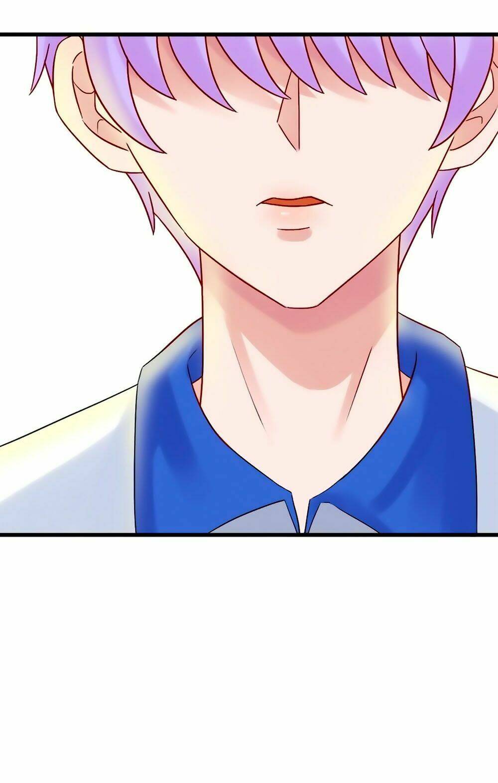 phải lòng ông chú hàng xóm chapter 35 18