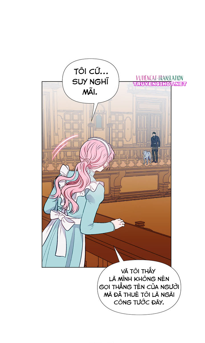 elizabeth chapter 27 44