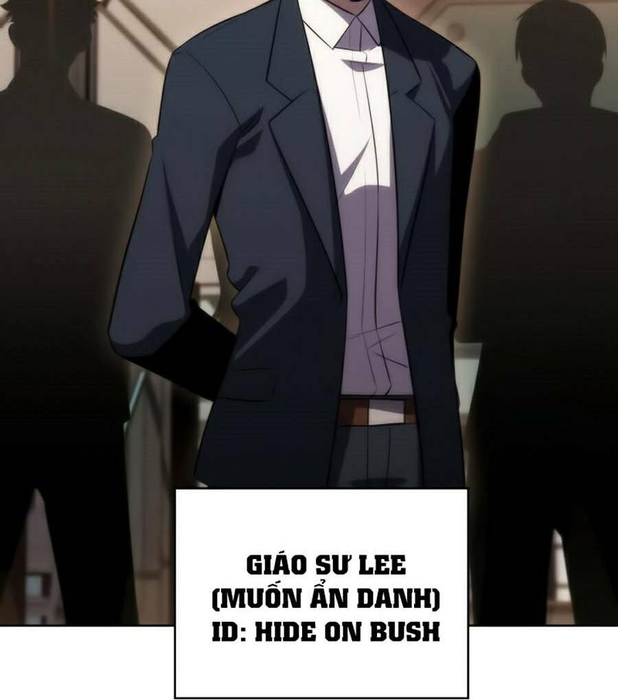 kẻ thách đấu chapter 19 55