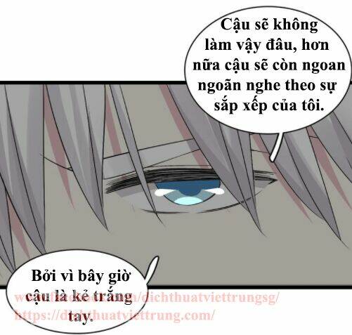 lều khều biết yêu chapter 48 34