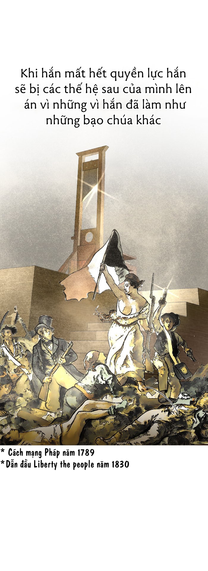 tôi là công tử đẹp nhất xiêm chapter 4 48