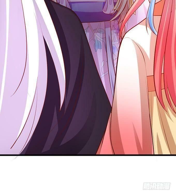 hồ tiên hung bạo chapter 123 9