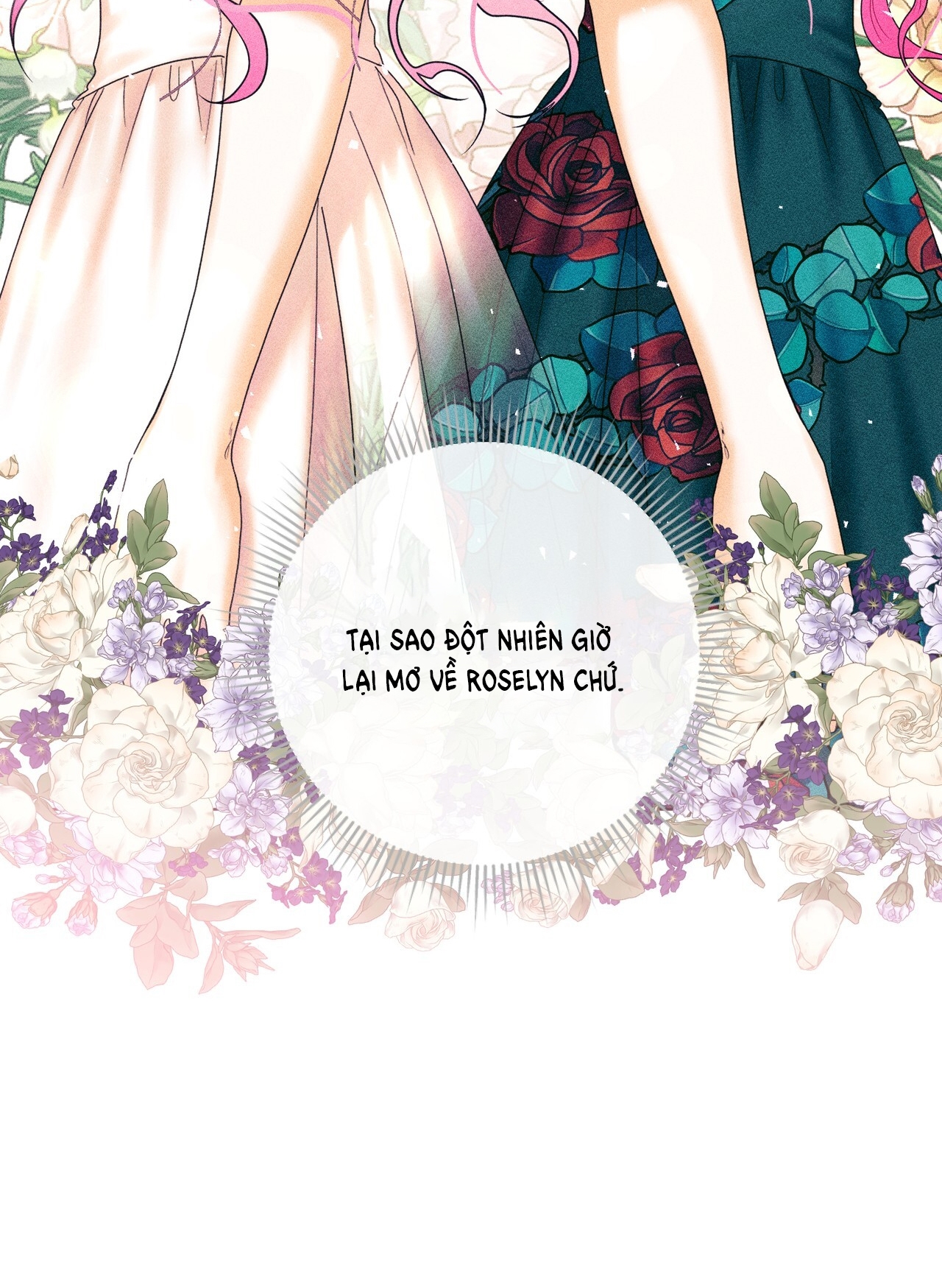 hợp đồng hôn nhân với hai người chồng chapter 16.2 54