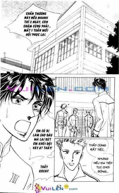 nụ hôn nồng thắm chapter 6 62