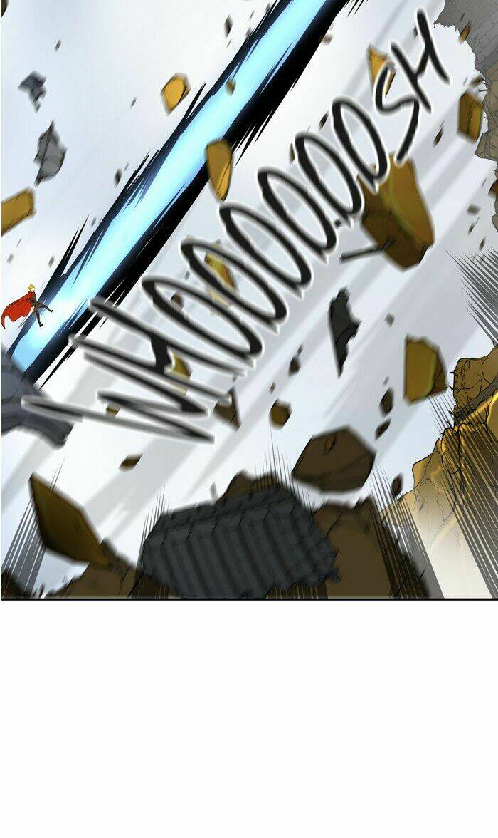 cuộc chiến trong tòa tháp chapter 382 98