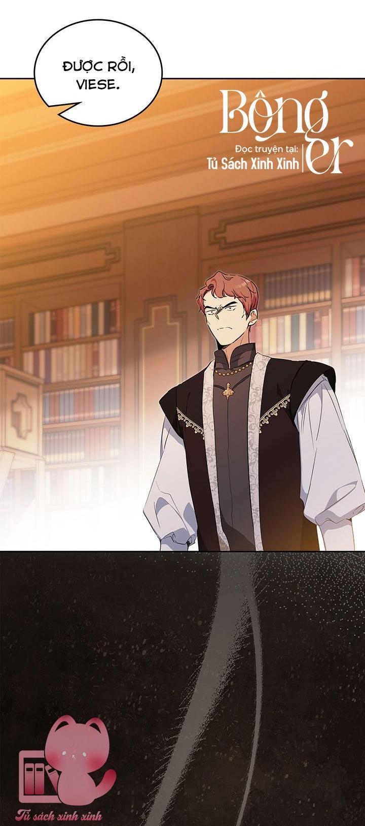 kiếp này ta sẽ trở thành gia chủ chapter 121 74