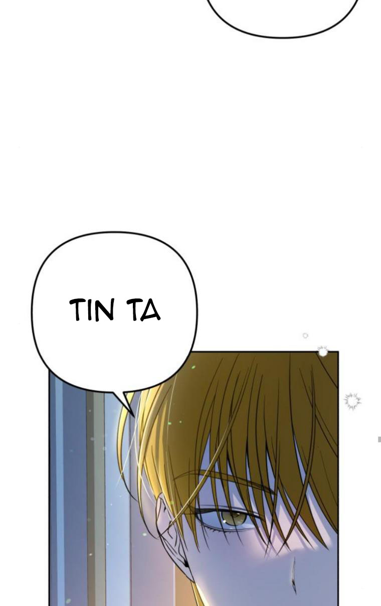 tiểu công nương mint chapter 9 11