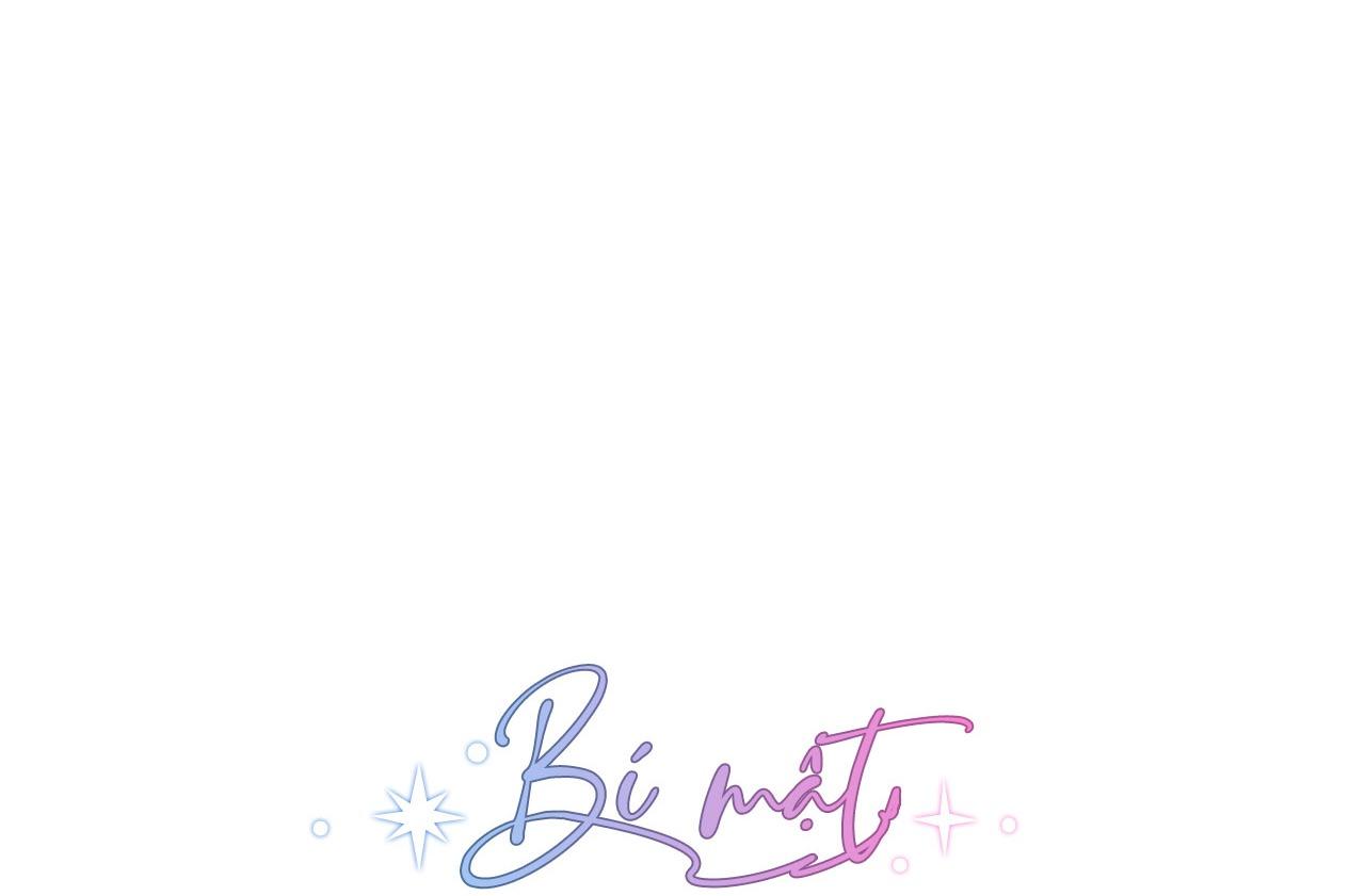 bí mật của mái tóc chapter 10 10