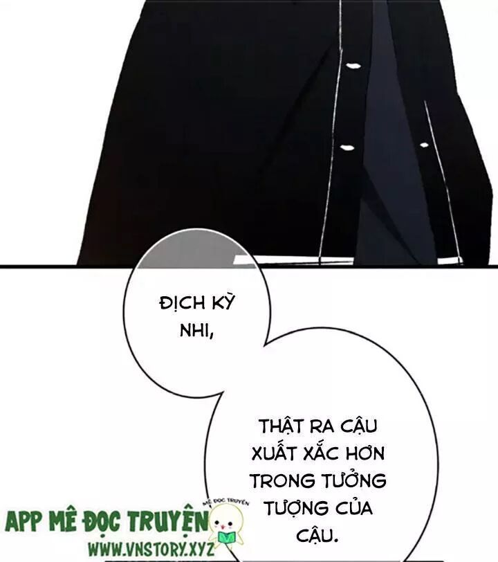 con tim rung động 2 chapter 52 30